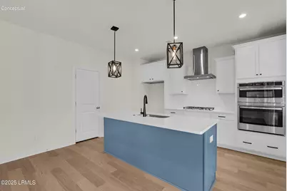 493 Rifle Road, Ridgeland, SC 29936 - Photo 11