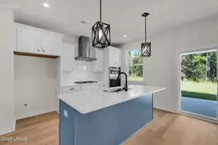 493 Rifle Rd, Ridgeland, SC 29936 - Photo 13