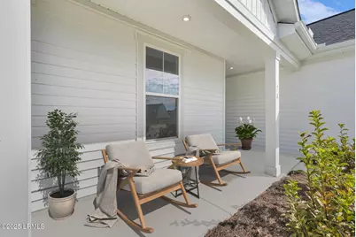 493 Rifle Road, Ridgeland, SC 29936 - Photo 49