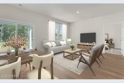 493 Rifle Road, Ridgeland, SC 29936 - Photo 59