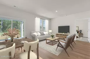 493 Rifle Rd, Ridgeland, SC 29936 - Photo 59