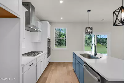 493 Rifle Road, Ridgeland, SC 29936 - Photo 17