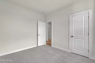 493 Rifle Rd, Ridgeland, SC 29936 - Photo 23