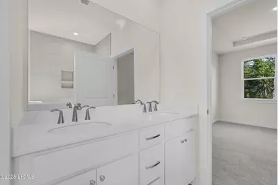 493 Rifle Road, Ridgeland, SC 29936 - Photo 35