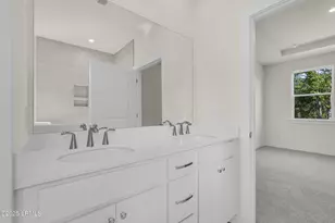 493 Rifle Rd, Ridgeland, SC 29936 - Photo 35