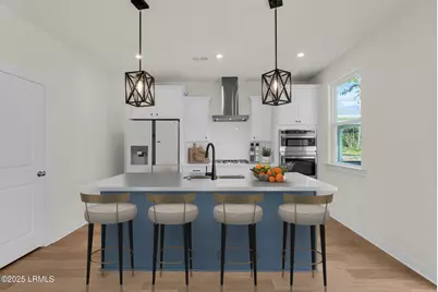 493 Rifle Road, Ridgeland, SC 29936 - Photo 55