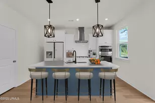 493 Rifle Rd, Ridgeland, SC 29936 - Photo 55