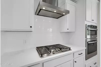 493 Rifle Road, Ridgeland, SC 29936 - Photo 15