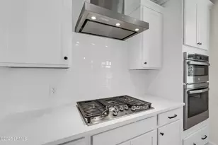 493 Rifle Rd, Ridgeland, SC 29936 - Photo 15