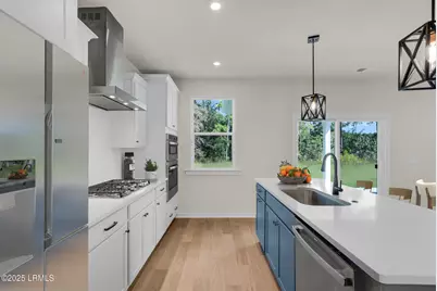 493 Rifle Road, Ridgeland, SC 29936 - Photo 67