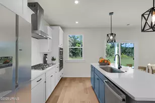 493 Rifle Rd, Ridgeland, SC 29936 - Photo 67