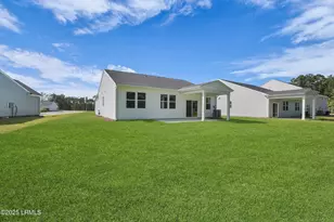 493 Rifle Rd, Ridgeland, SC 29936 - Photo 45