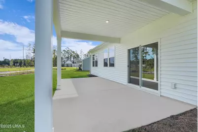 493 Rifle Road, Ridgeland, SC 29936 - Photo 41