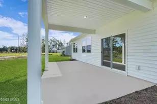 493 Rifle Rd, Ridgeland, SC 29936 - Photo 41