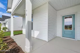 493 Rifle Rd, Ridgeland, SC 29936 - Photo 69