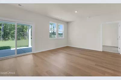 493 Rifle Road, Ridgeland, SC 29936 - Photo 19