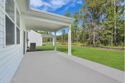 493 Rifle Road, Ridgeland, SC 29936 - Photo 39