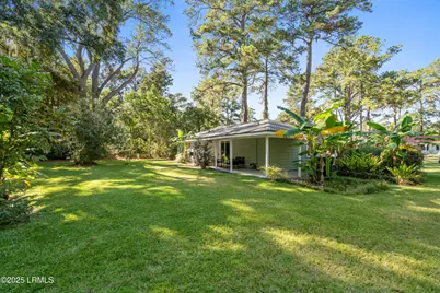 2504 Duncan Drive, Beaufort, SC 29902 - Photo 35