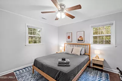 2504 Duncan Drive, Beaufort, SC 29902 - Photo 21