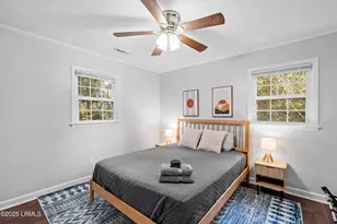 2504 Duncan Dr, Beaufort, SC 29902 - Photo 21