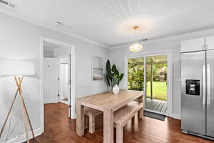 2504 Duncan Dr, Beaufort, SC 29902 - Photo 11