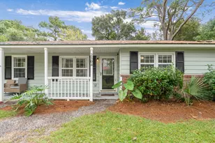 2504 Duncan Dr, Beaufort, SC 29902 - Photo 5