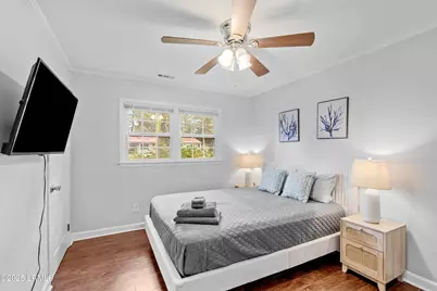 2504 Duncan Drive, Beaufort, SC 29902 - Photo 17