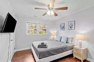 2504 Duncan Dr, Beaufort, SC 29902 - Photo 17