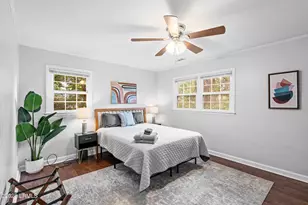 2504 Duncan Dr, Beaufort, SC 29902 - Photo 19