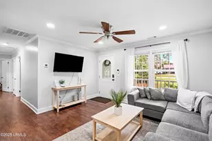 2504 Duncan Dr, Beaufort, SC 29902 - Photo 7