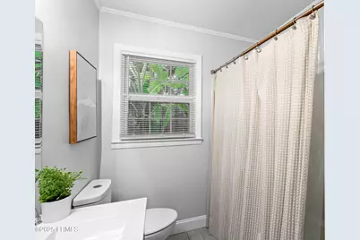 2504 Duncan Drive, Beaufort, SC 29902 - Photo 25