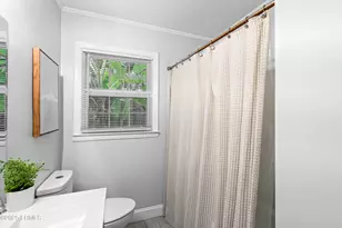 2504 Duncan Dr, Beaufort, SC 29902 - Photo 25