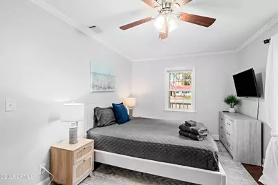 2504 Duncan Drive, Beaufort, SC 29902 - Photo 27