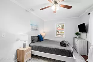 2504 Duncan Dr, Beaufort, SC 29902 - Photo 27