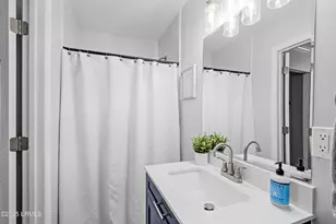 2504 Duncan Dr, Beaufort, SC 29902 - Photo 31