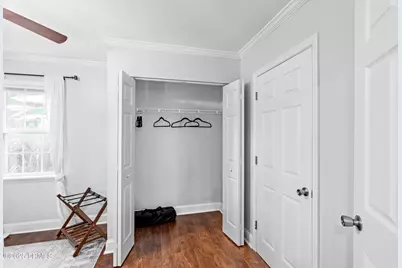 2504 Duncan Drive, Beaufort, SC 29902 - Photo 29