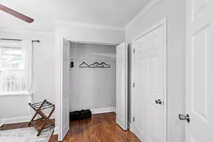 2504 Duncan Dr, Beaufort, SC 29902 - Photo 29