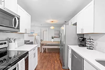 2504 Duncan Drive, Beaufort, SC 29902 - Photo 15