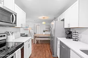 2504 Duncan Dr, Beaufort, SC 29902 - Photo 15