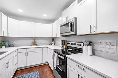 2504 Duncan Drive, Beaufort, SC 29902 - Photo 13