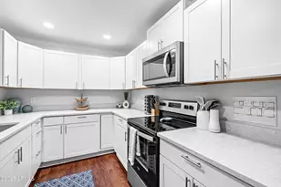 2504 Duncan Dr, Beaufort, SC 29902 - Photo 13