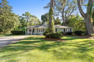 2504 Duncan Dr, Beaufort, SC 29902 - Photo 37