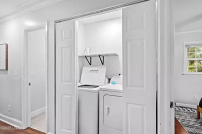 2504 Duncan Drive, Beaufort, SC 29902 - Photo 23