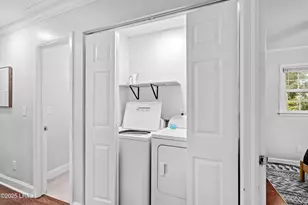 2504 Duncan Dr, Beaufort, SC 29902 - Photo 23