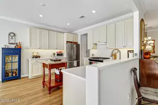 22 Columbus Cir, Bluffton, SC 29909 - Photo 21