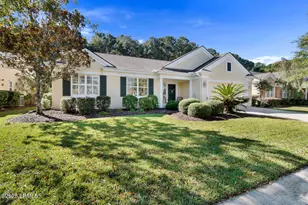 22 Columbus Cir, Bluffton, SC 29909 - Photo 1