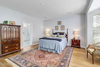 22 Columbus Circle, Bluffton, SC 29909 - Photo 27