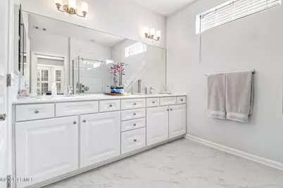 22 Columbus Circle, Bluffton, SC 29909 - Photo 31