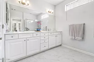 22 Columbus Cir, Bluffton, SC 29909 - Photo 31