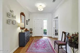 22 Columbus Cir, Bluffton, SC 29909 - Photo 3